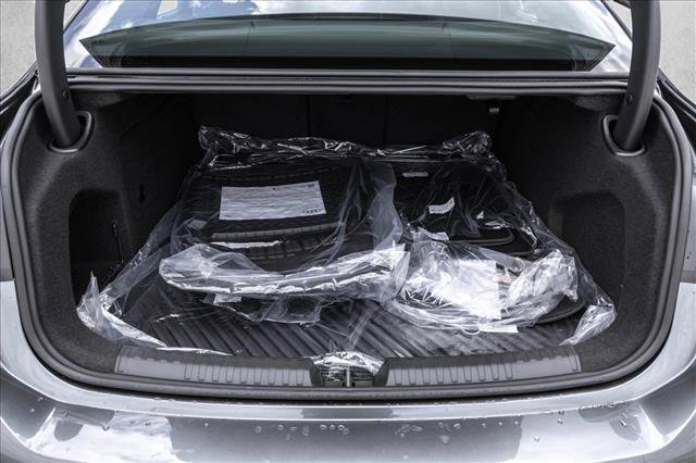 New 2026 Audi A6 Premium Plus AWD/4WD image 23