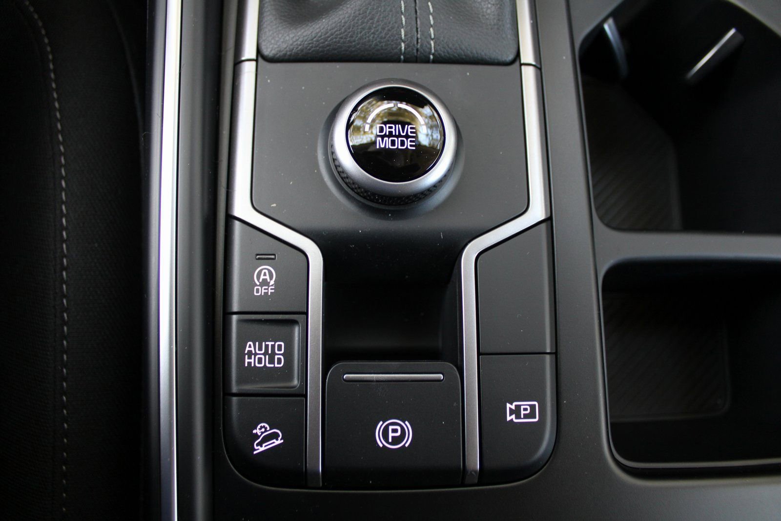 New 2026 Kia Sorento LX image 33