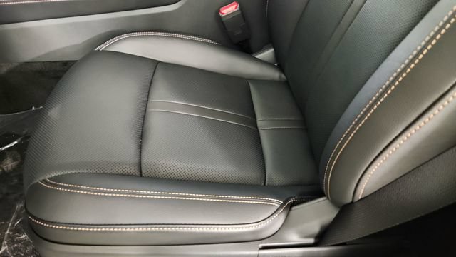 New 2026 MAZDA CX-90 Plug-In Hybrid w/Premium Sport AWD/4WD image 13