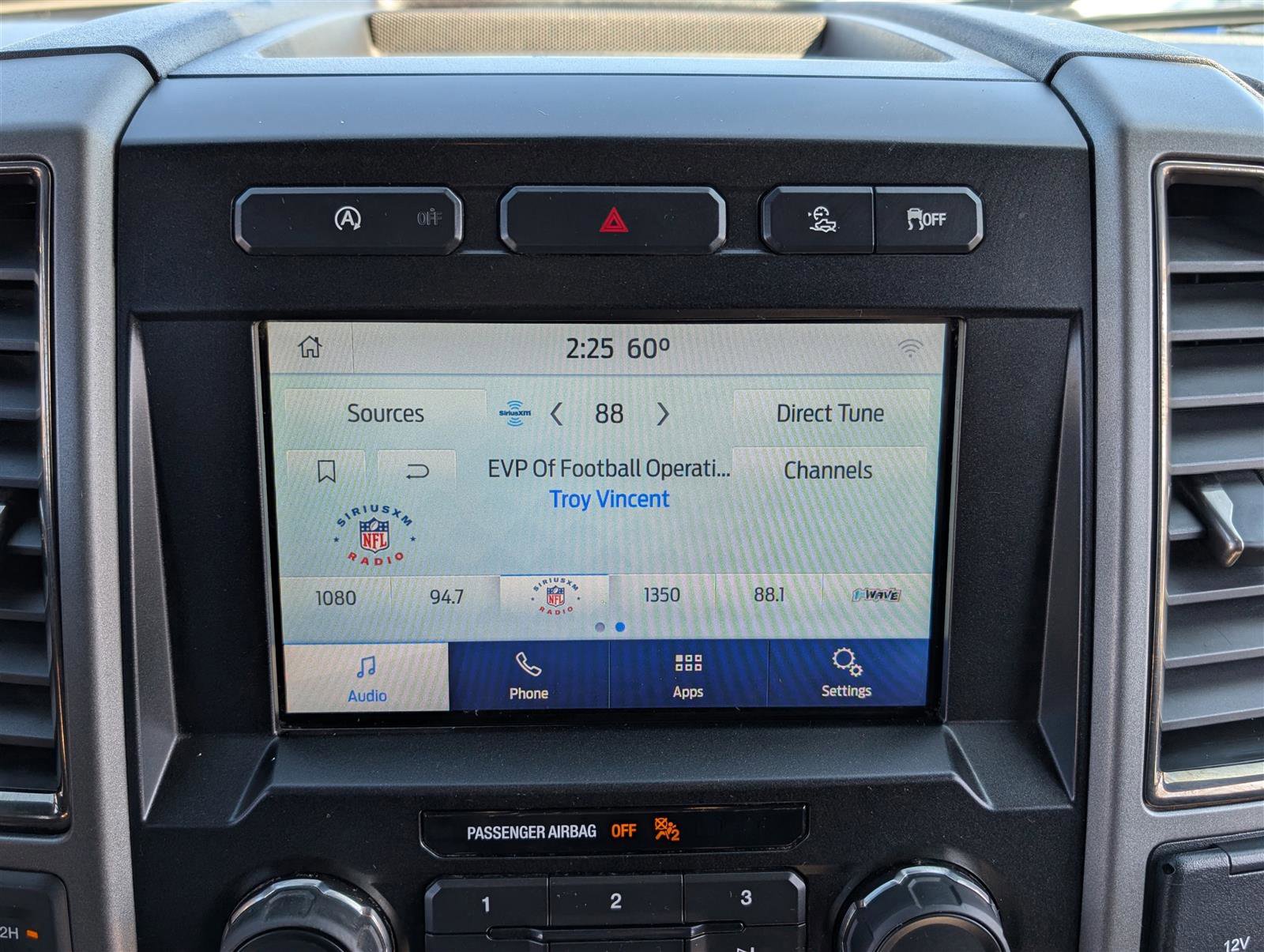 Used 2020 Ford F150 Raptor image 25