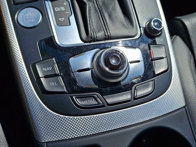 Used 2016 Audi A5 2.0T Premium Plus w/ Technology Package image 24