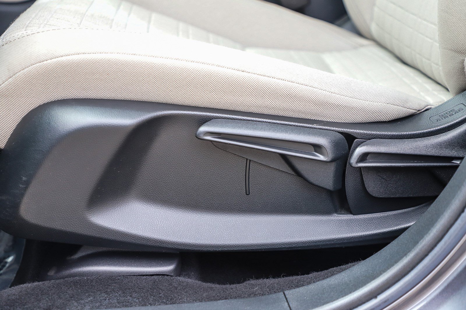 Used 2024 Honda HR-V LX image 22