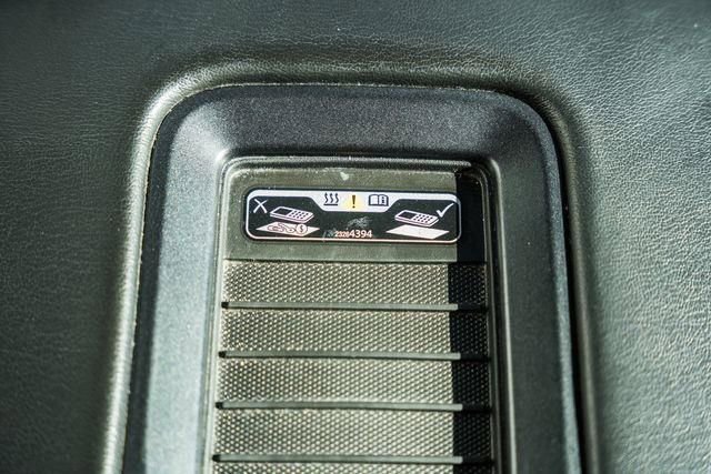 Used 2016 GMC Yukon SLT w/ Open Road Package image 28