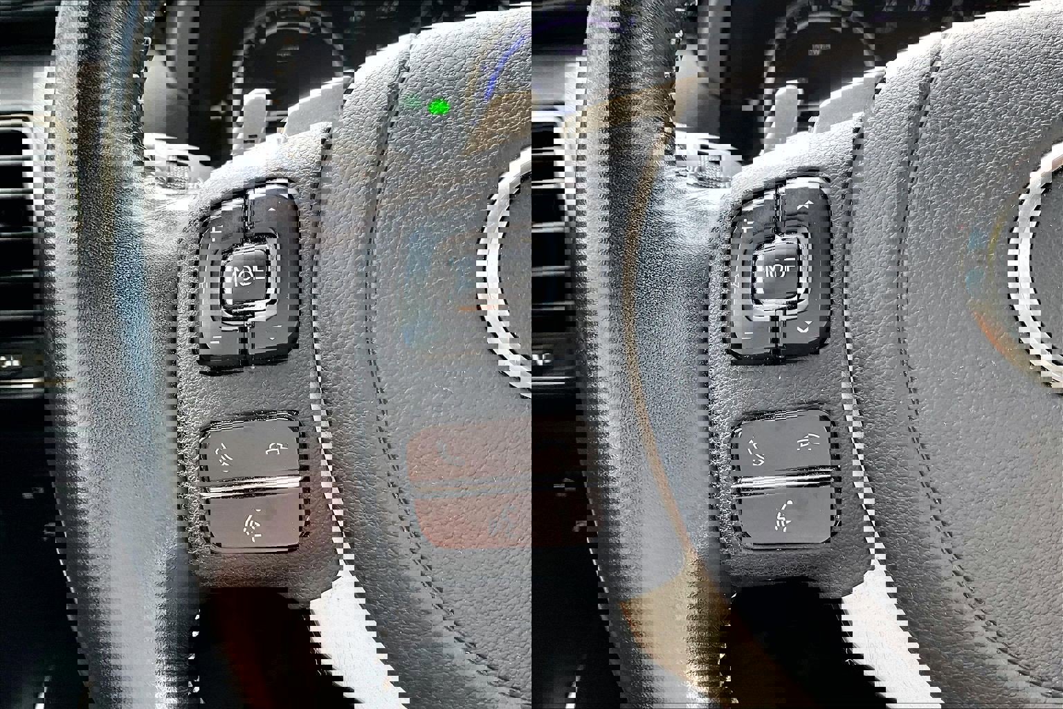 Used 2021 Lexus NX 300h AWD w/ Accessory Package image 17