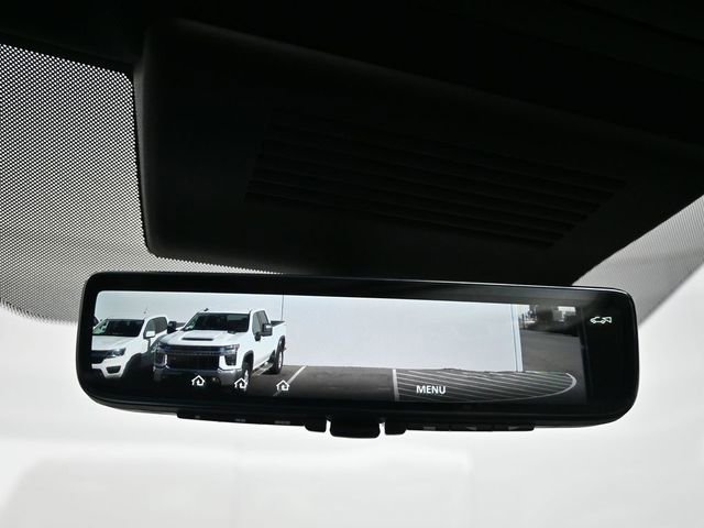 Used 2024 Nissan Armada Platinum w/ Cargo Package AWD/4WD image 51