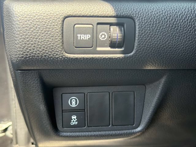 Used 2020 Honda Accord Sport image 26