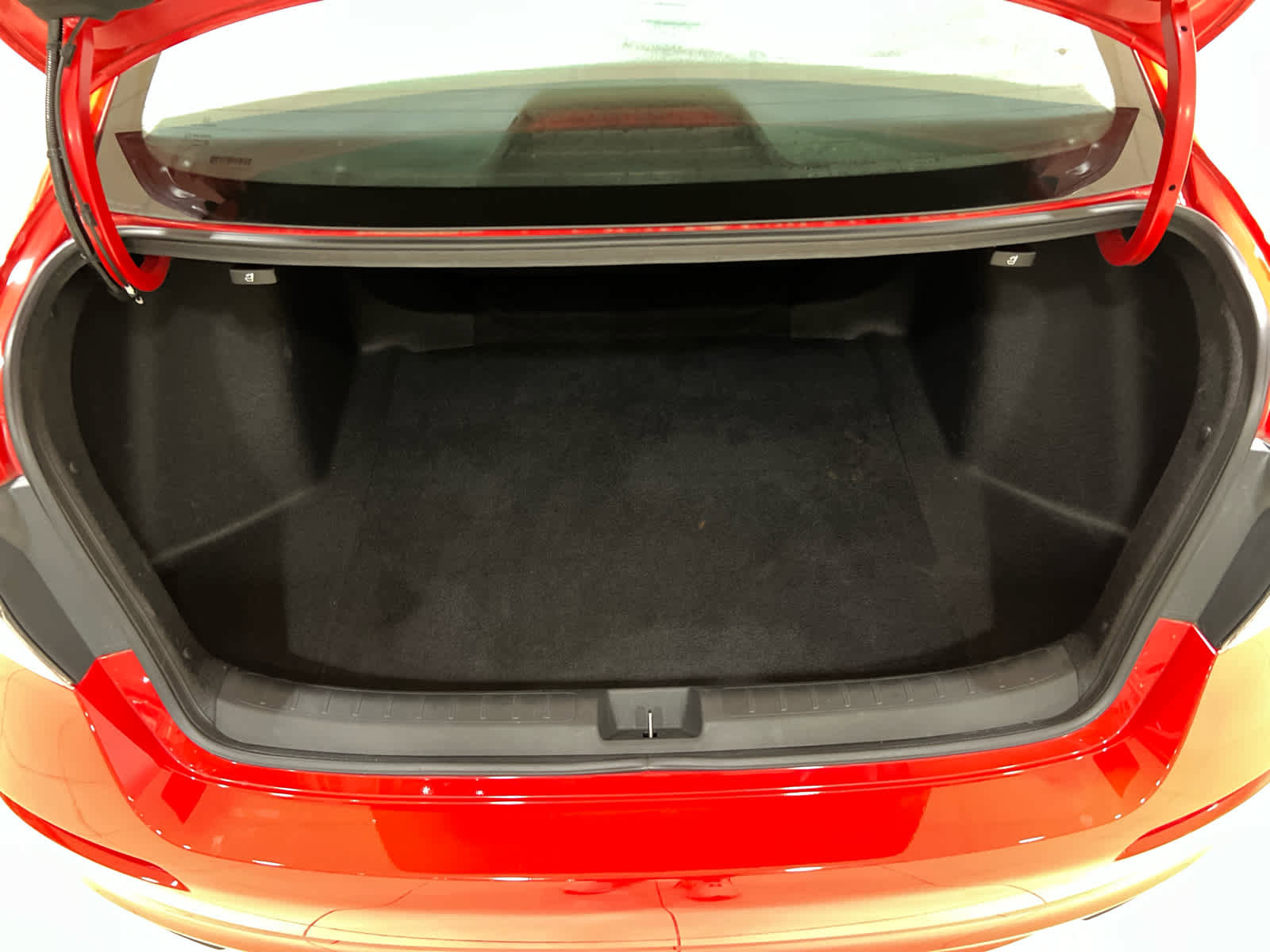 Used 2024 Honda Civic EX image 12