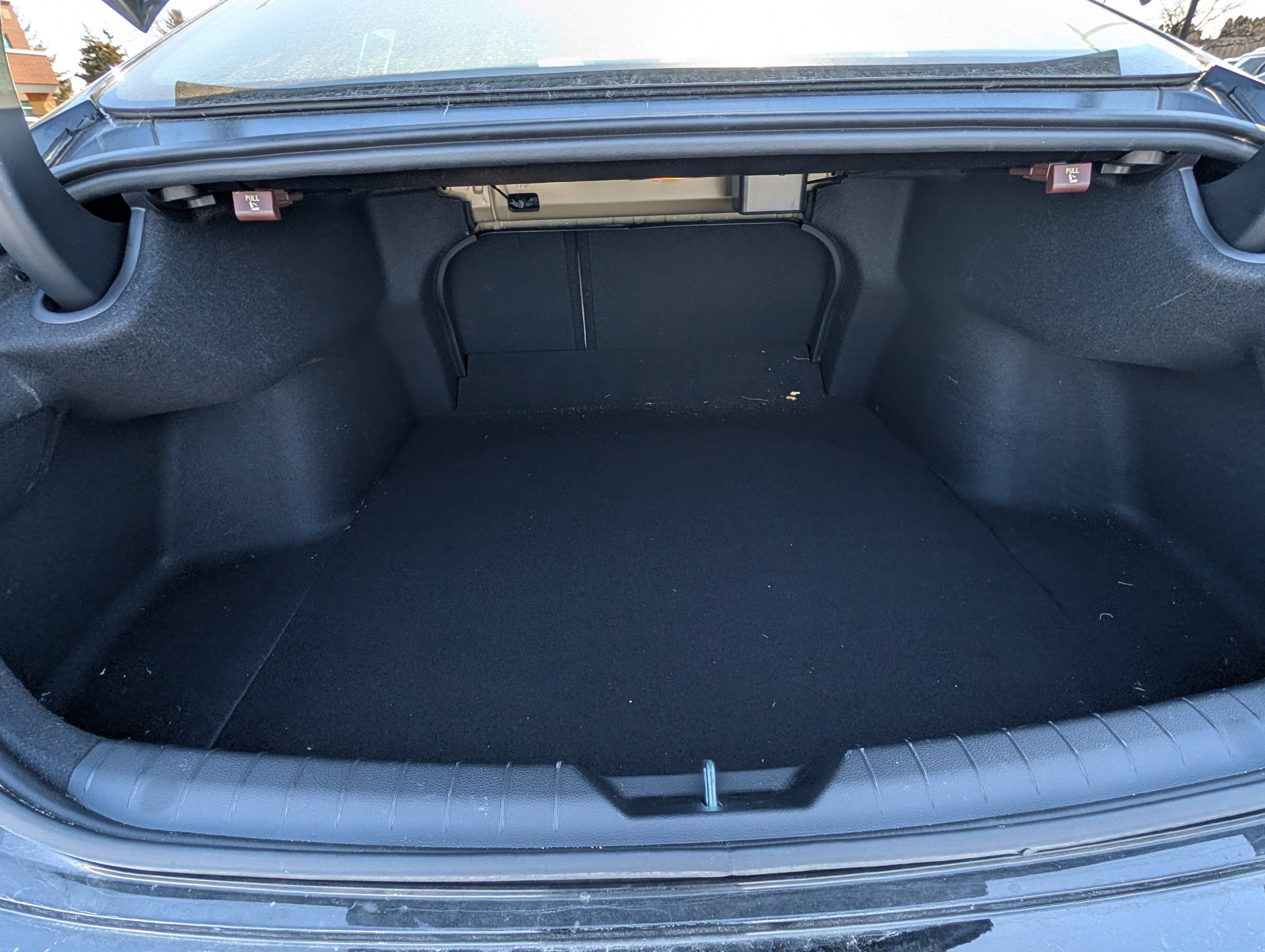 Used 2025 Hyundai Sonata SE image 16