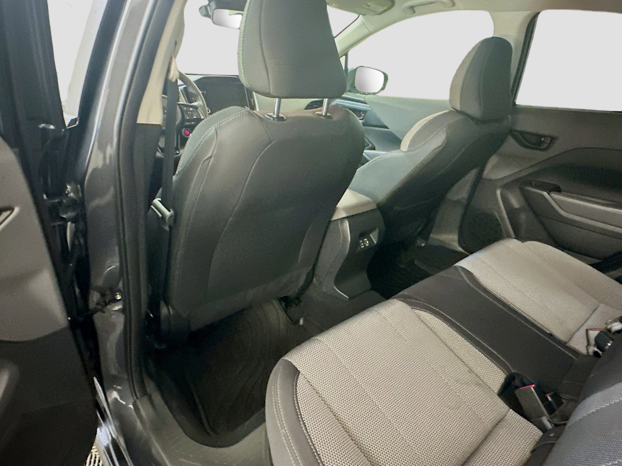 Used 2024 Subaru Crosstrek 2.0i Premium AWD/4WD image 27