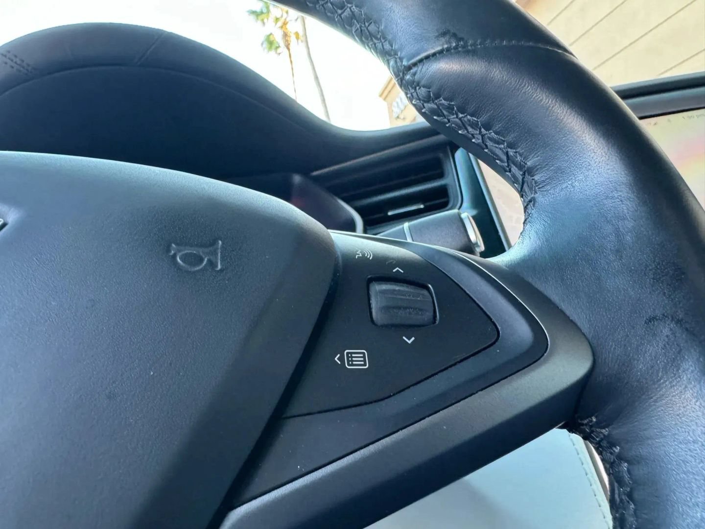 Used 2021 Tesla Model X Long Range AWD/4WD image 54