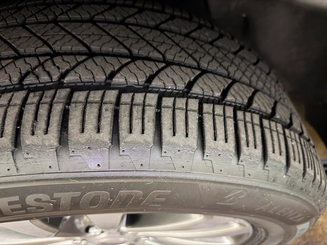 Used 2018 Ford Expedition Limited AWD/4WD image 11