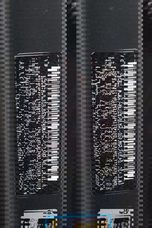 Used 2023 Hyundai Palisade Limited image 27