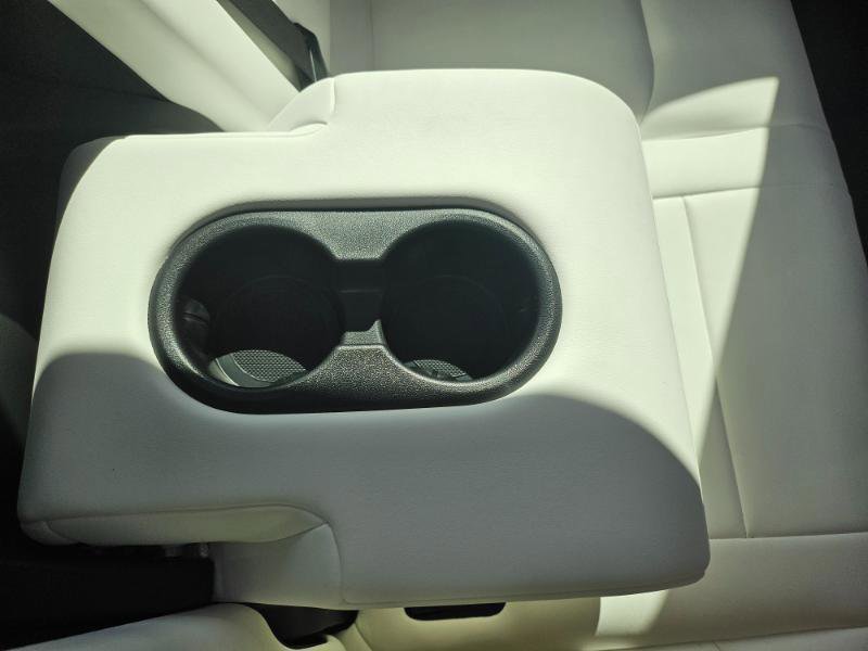 Used 2023 Tesla Model Y Performance AWD/4WD image 64