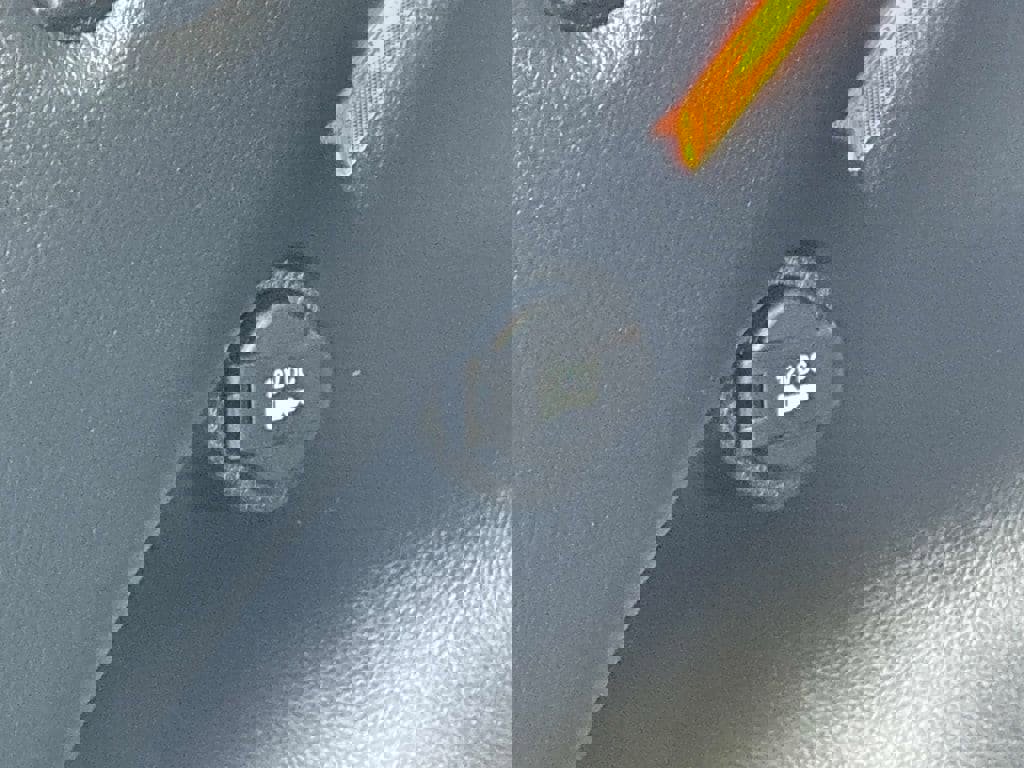 Used 2020 Jeep Compass Sport image 14