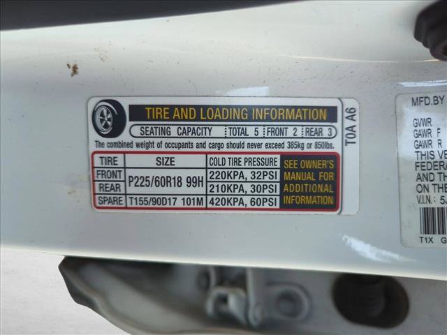 Used 2016 Honda CR-V Touring image 14