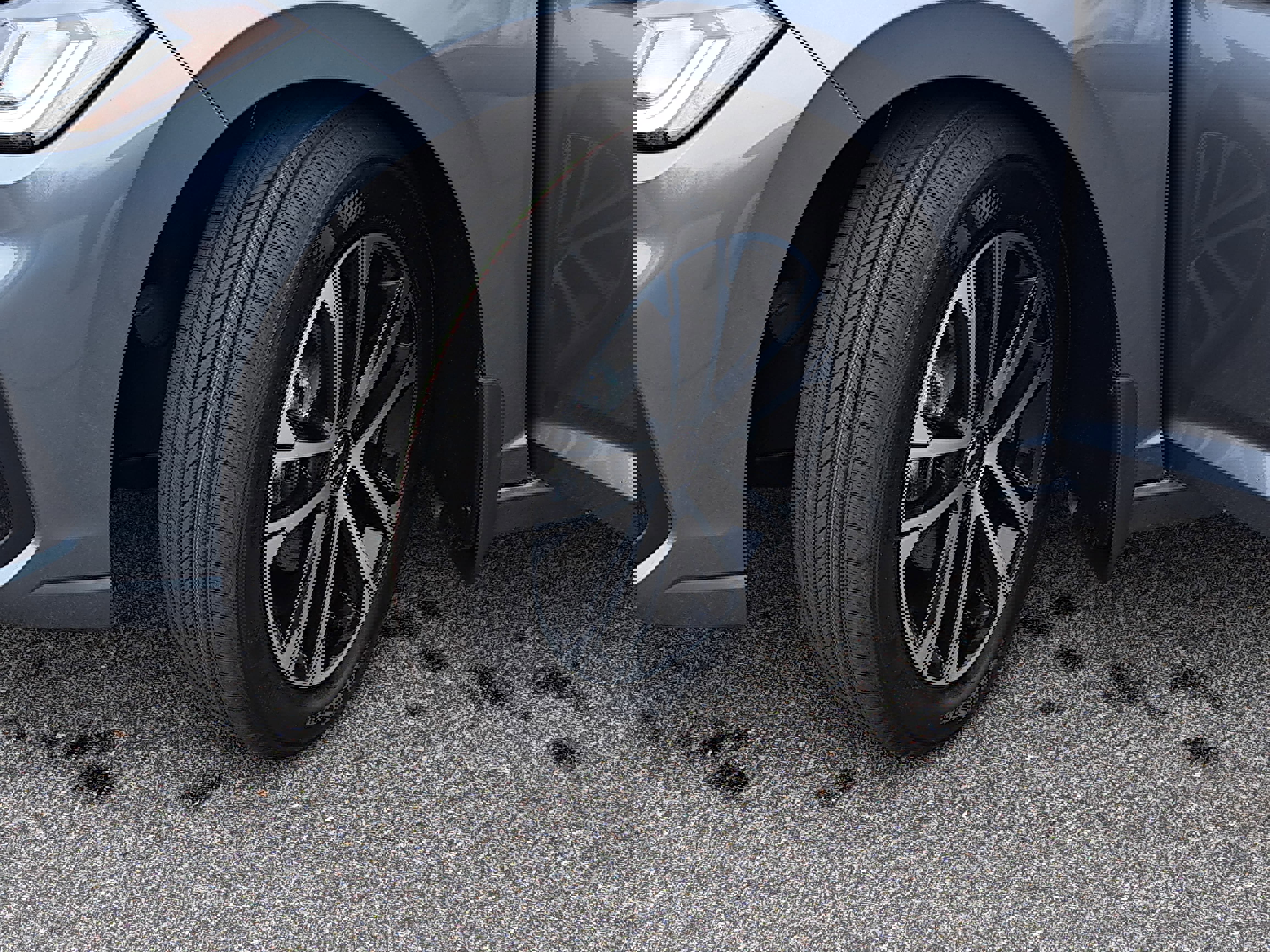 New 2026 Volkswagen Jetta Sport image 28