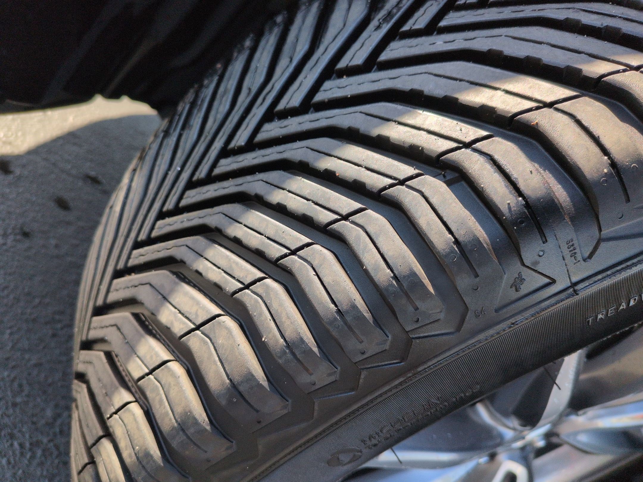 Used 2020 Acura RDX FWD w/ Technology Package image 11