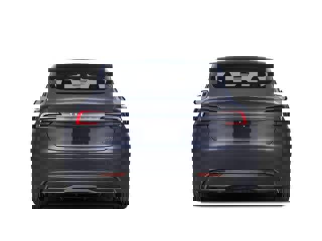 Used 2024 Tesla Model 3 Long Range image 6