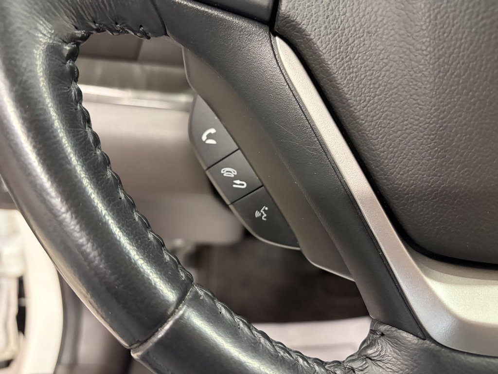 Used 2013 Honda CR-V EX-L image 14