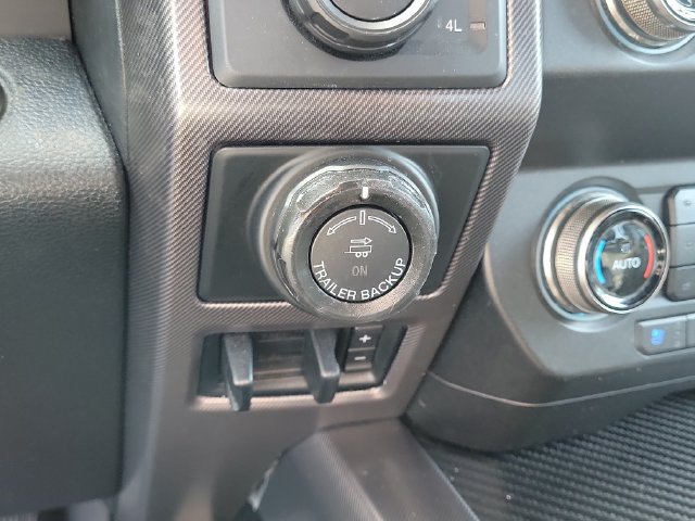 Used 2019 Ford F150 Raptor w/ Equipment Group 802A Luxury AWD/4WD image 28