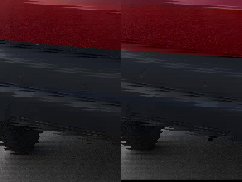 New 2026 Ford Escape ST-Line image 23