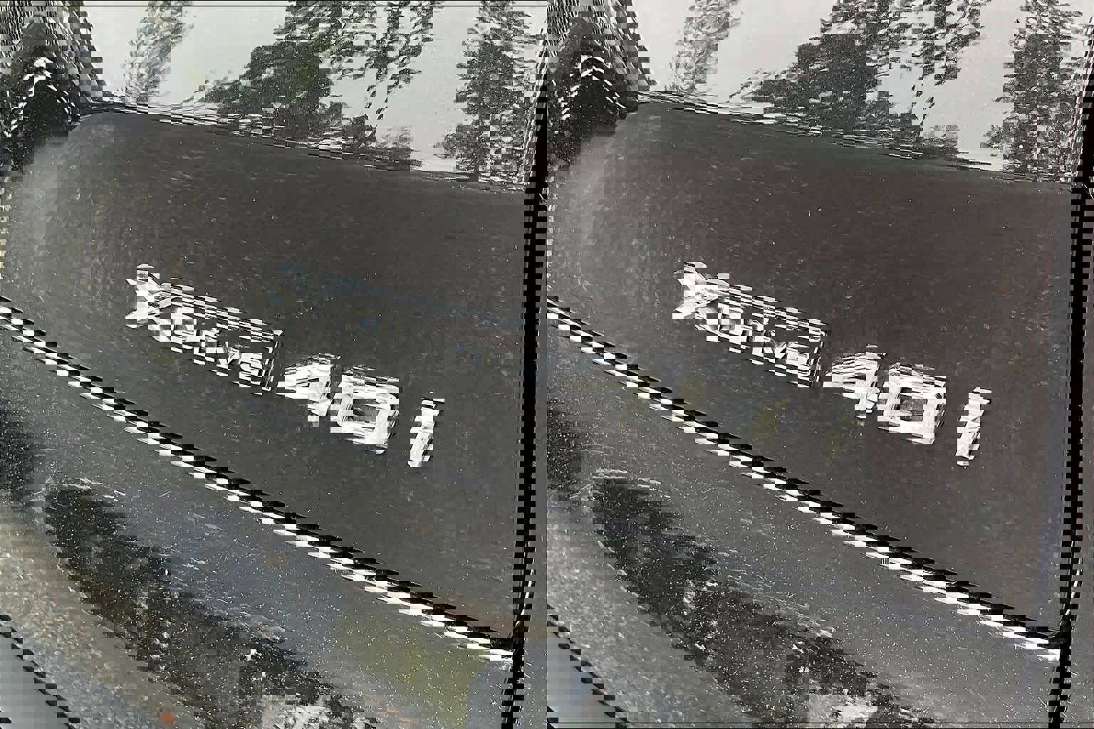 Used 2019 BMW X5 xDrive40i image 10