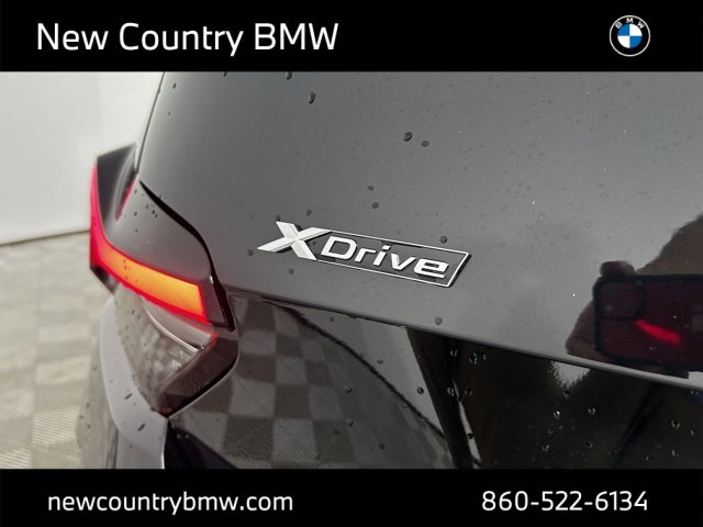New 2025 BMW 230i xDrive Coupe w/ M Sport Package image 11