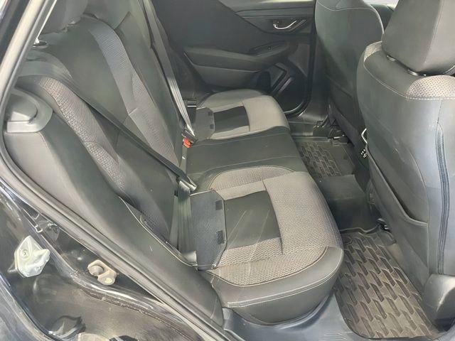 Certified 2024 Subaru Outback Premium AWD/4WD image 13