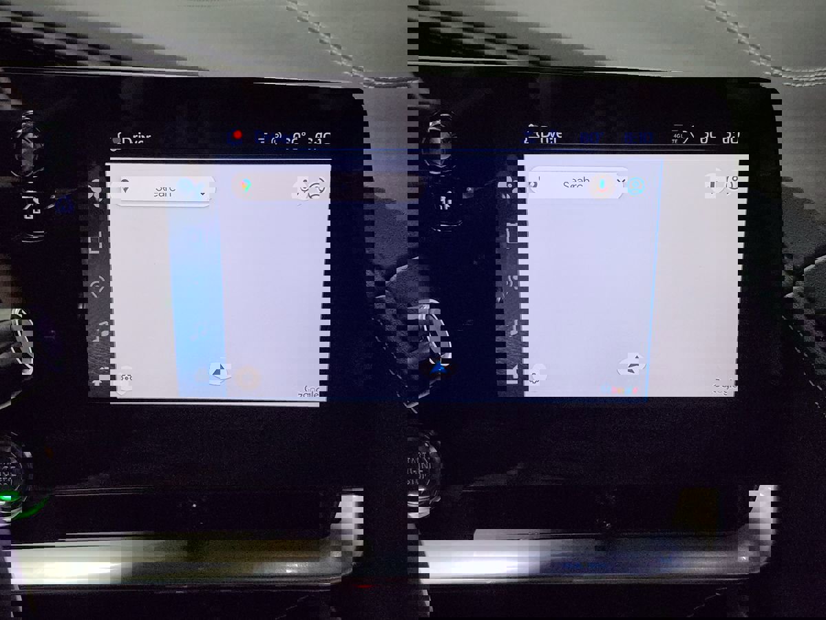 Used 2024 Chevrolet Corvette Stingray Coupe w/ 1LT image 37