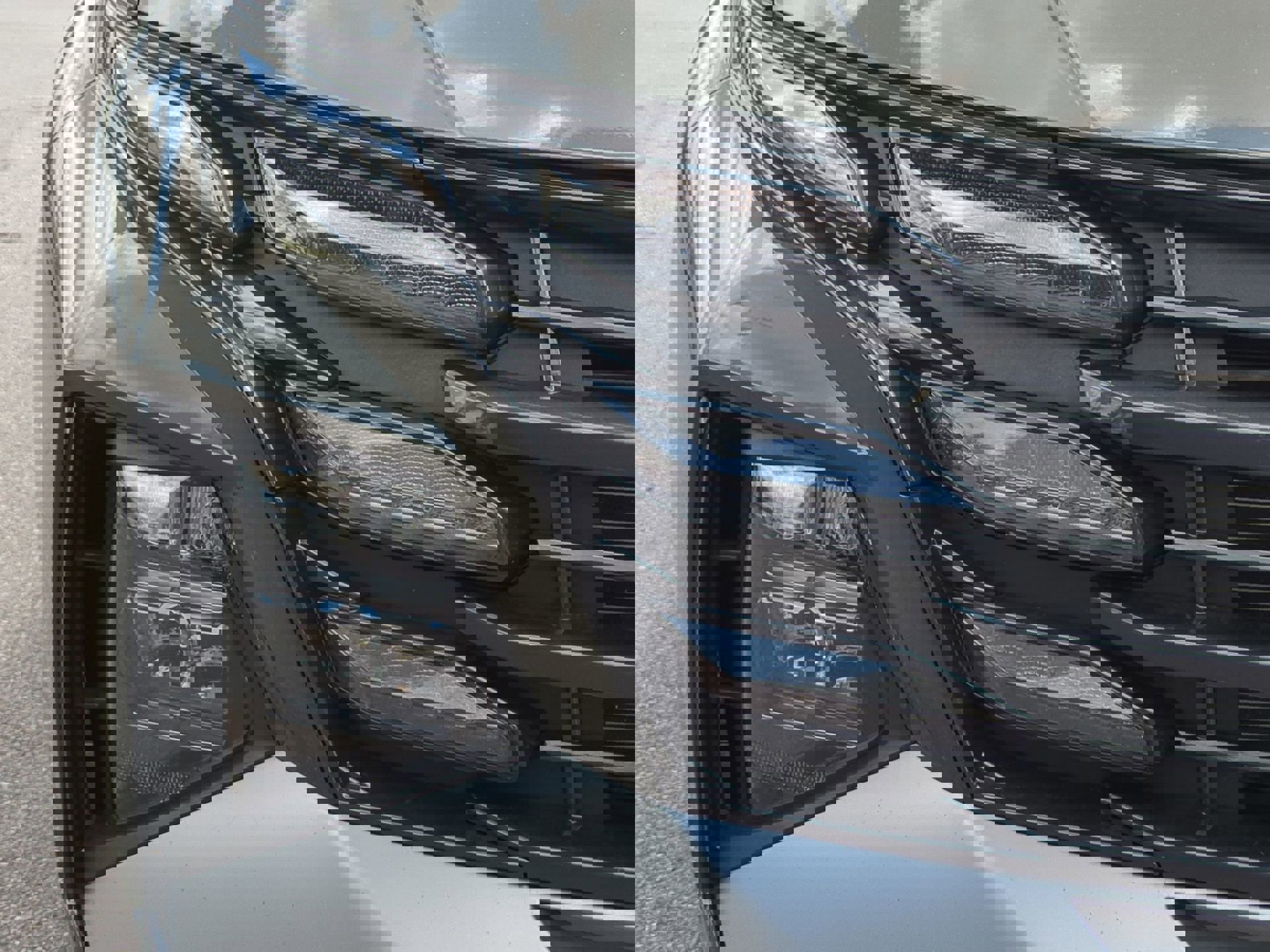 Used 2025 Hyundai Tucson SEL image 9