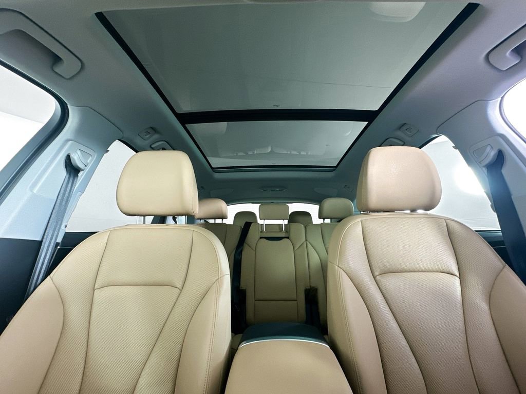 Used 2020 Audi Q7 3.0T Premium Plus image 22