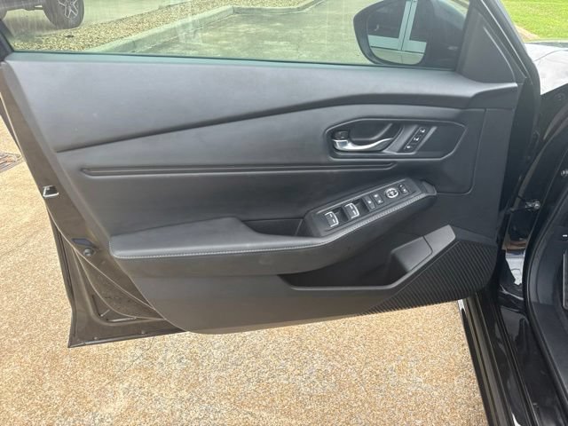 Used 2024 Honda Accord Sport image 10