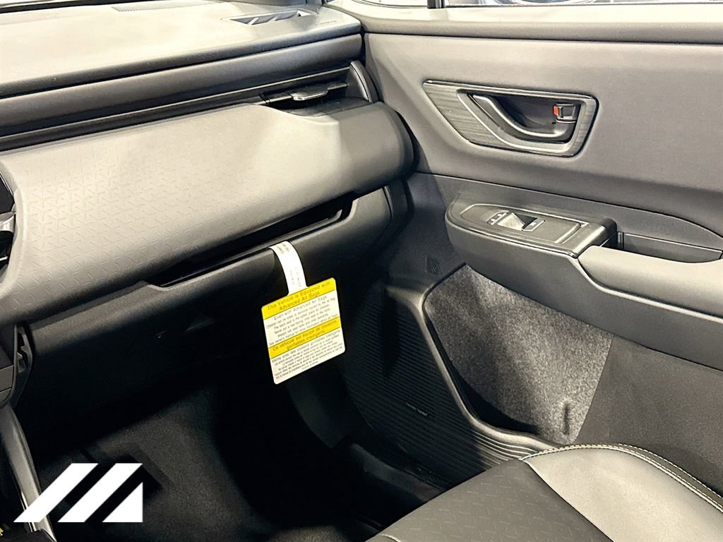 New 2026 Subaru Outback Wilderness image 25