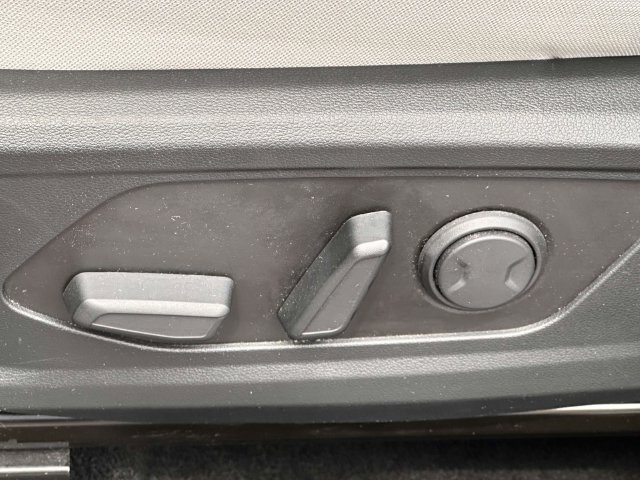 Used 2026 Hyundai Tucson SEL AWD/4WD image 17