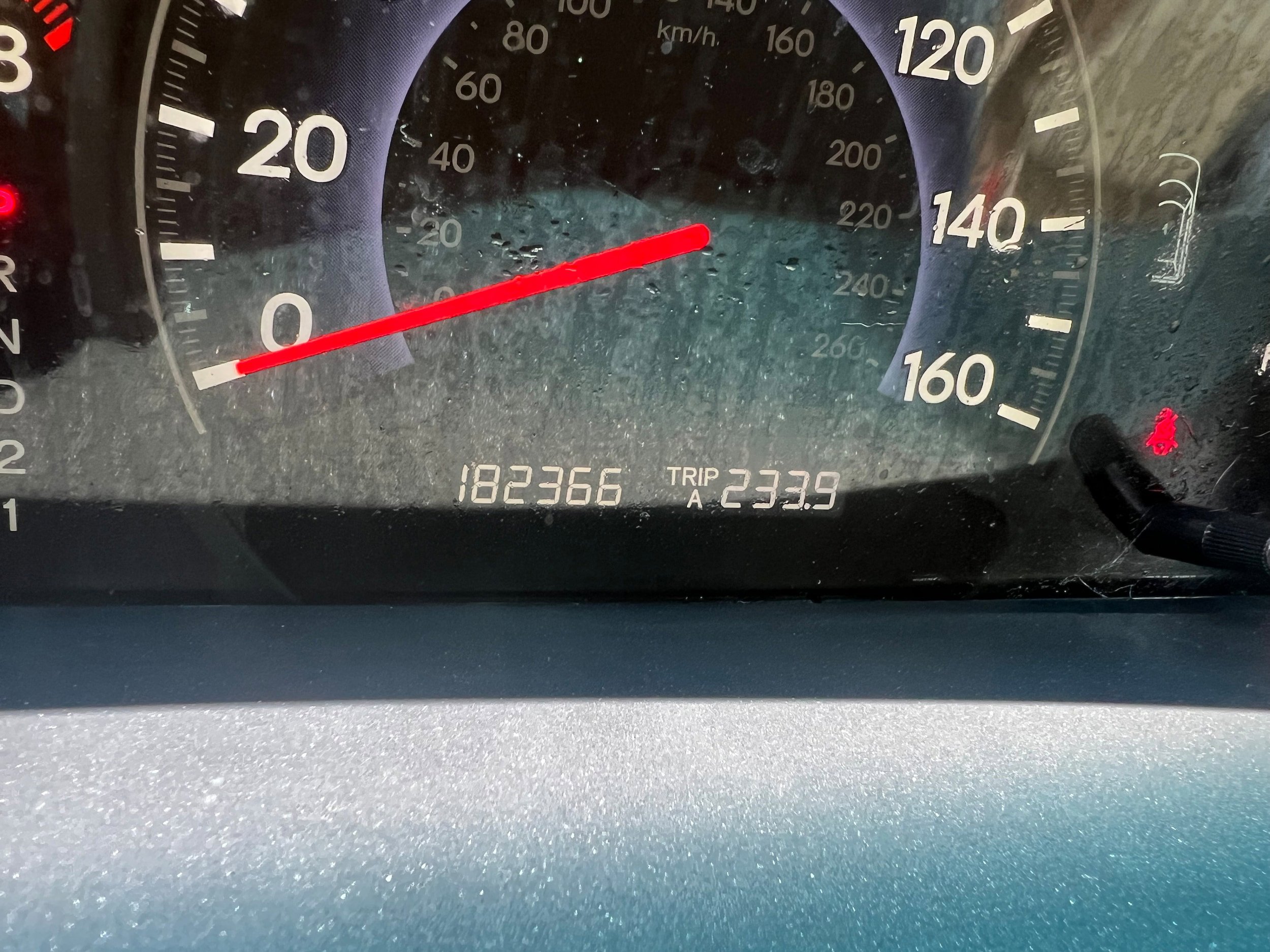 Used 2010 Honda Odyssey EX image 14