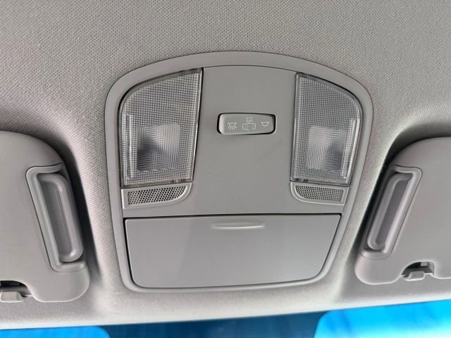 Used 2018 Hyundai Elantra GT FWD image 24