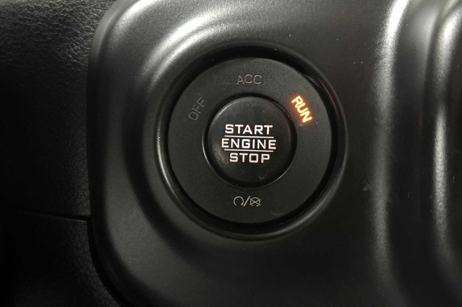 Used 2018 Jeep Wrangler Unlimited Rubicon AWD/4WD image 29