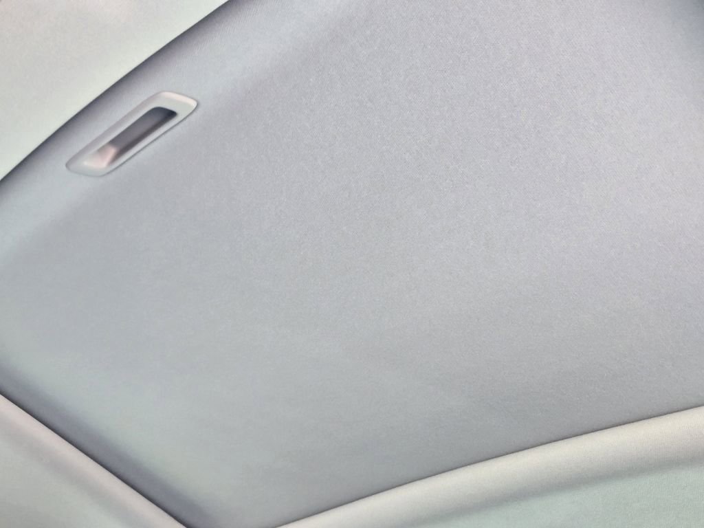 Used 2017 Acura TLX w/ Technology Package image 31