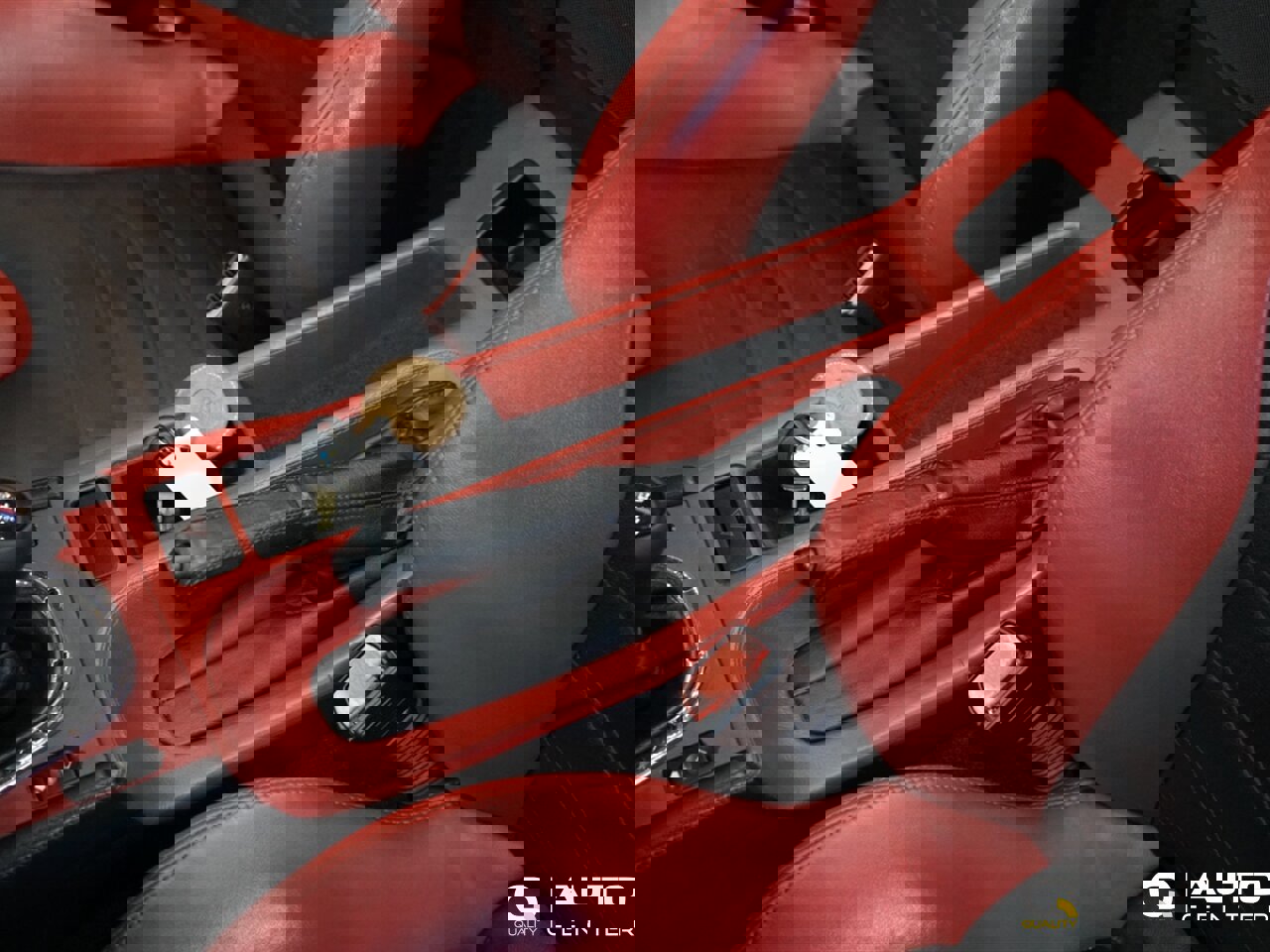 Used 2000 BMW M Roadster image 29