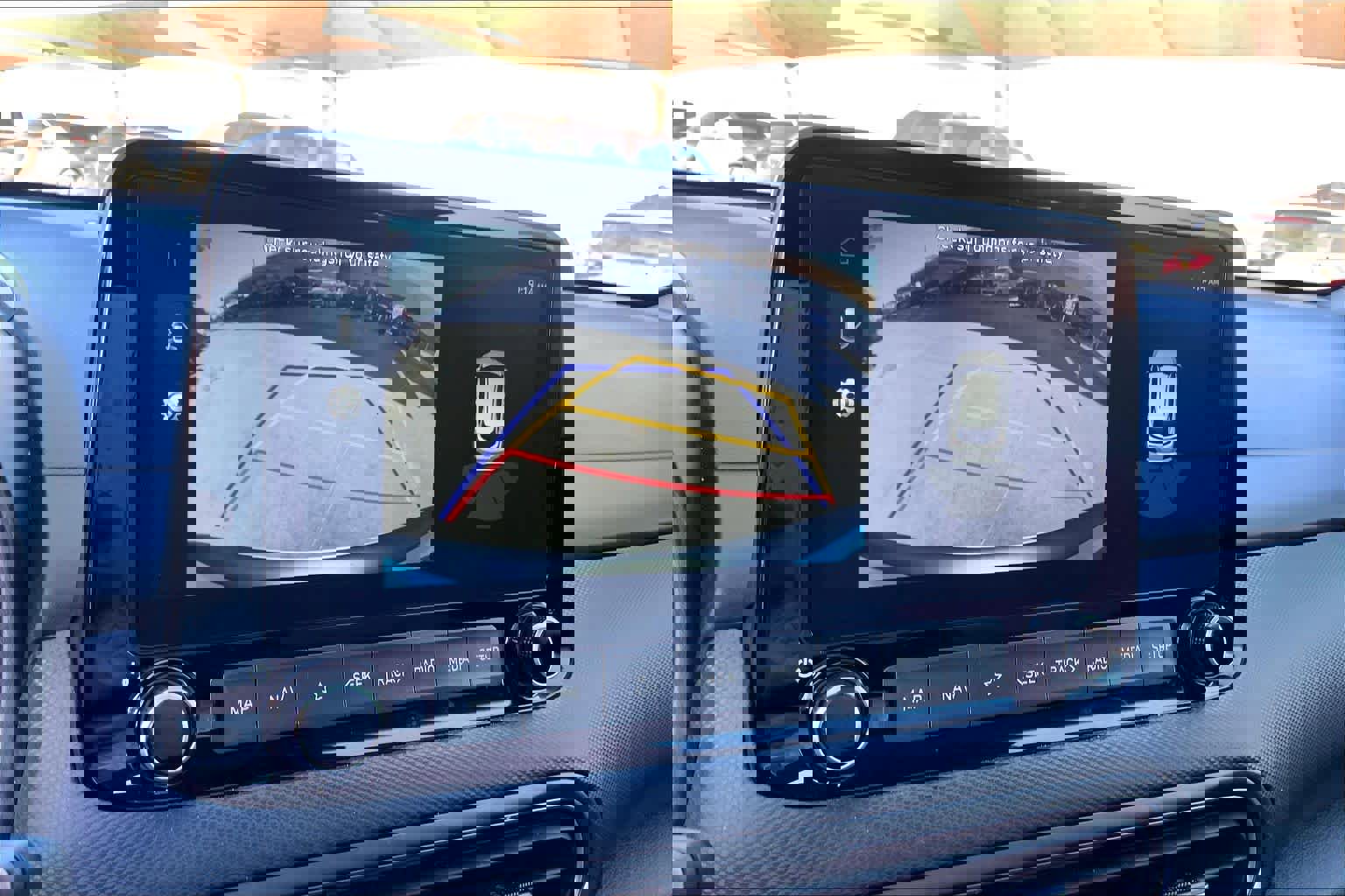 Used 2023 Hyundai Kona Limited image 28