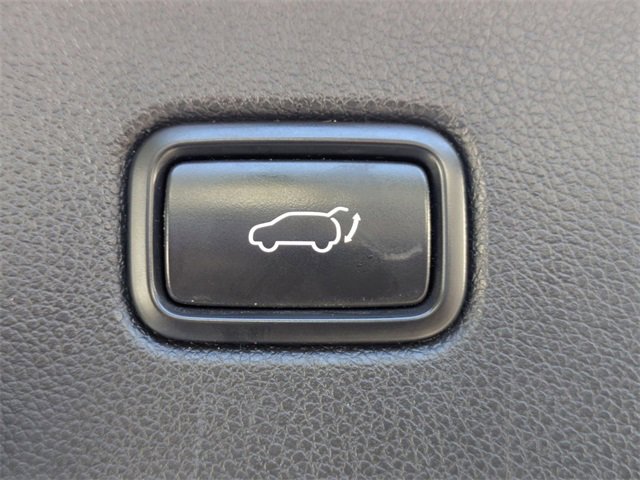 Used 2019 Kia Sorento SX image 14