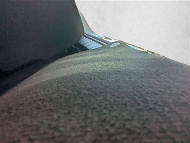 Used 2021 Mercedes-Benz GLA 250 image 20