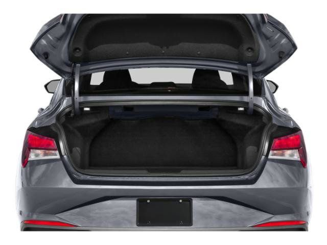Used 2023 Hyundai Elantra SEL FWD image 14