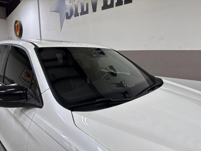 Used 2021 Honda Passport EX-L image 67