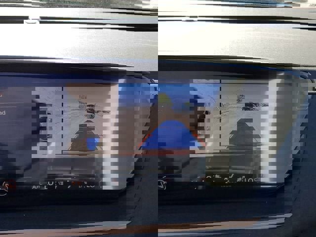 New 2026 Buick Envision Sport Touring AWD/4WD image 22