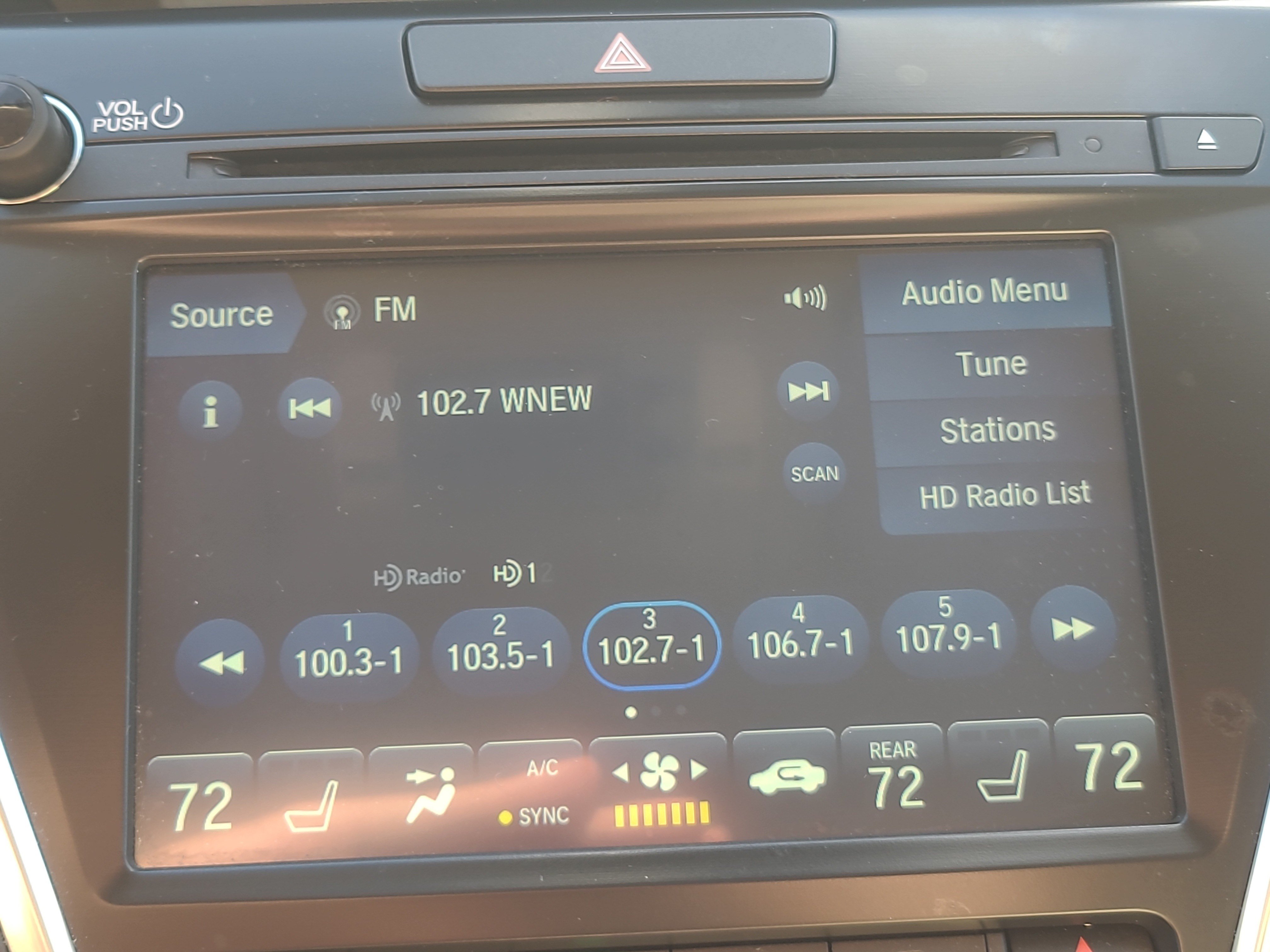 Used 2019 Acura MDX w/ Technology Package AWD/4WD image 27