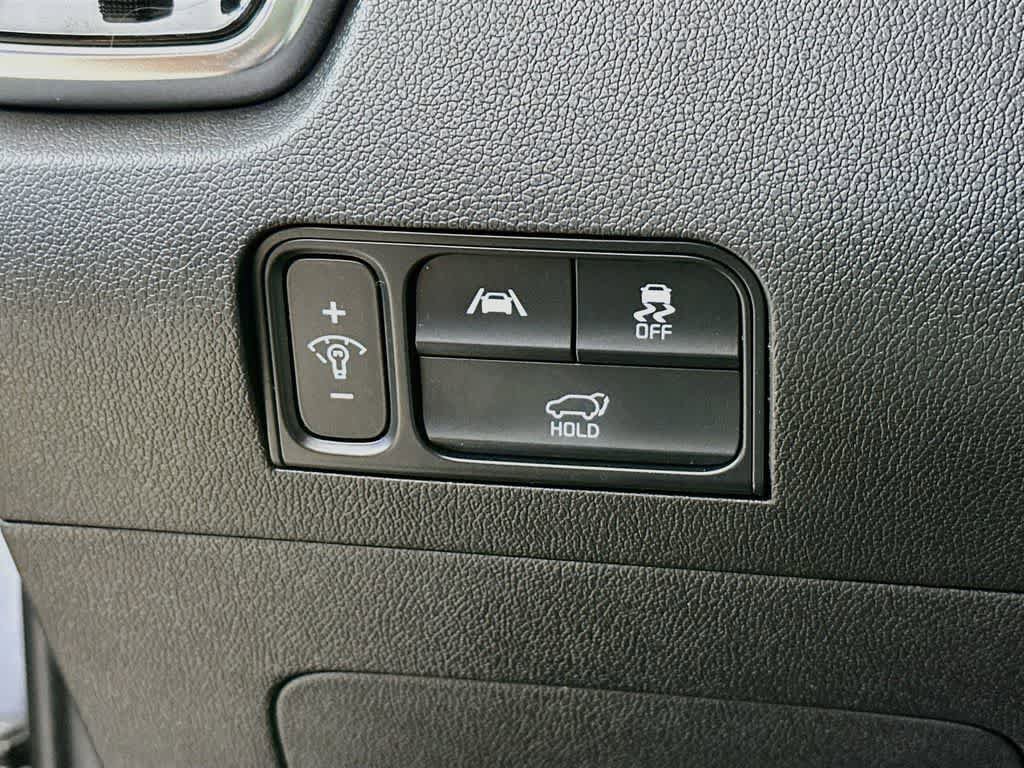 Used 2023 Kia Sorento SX AWD/4WD image 27