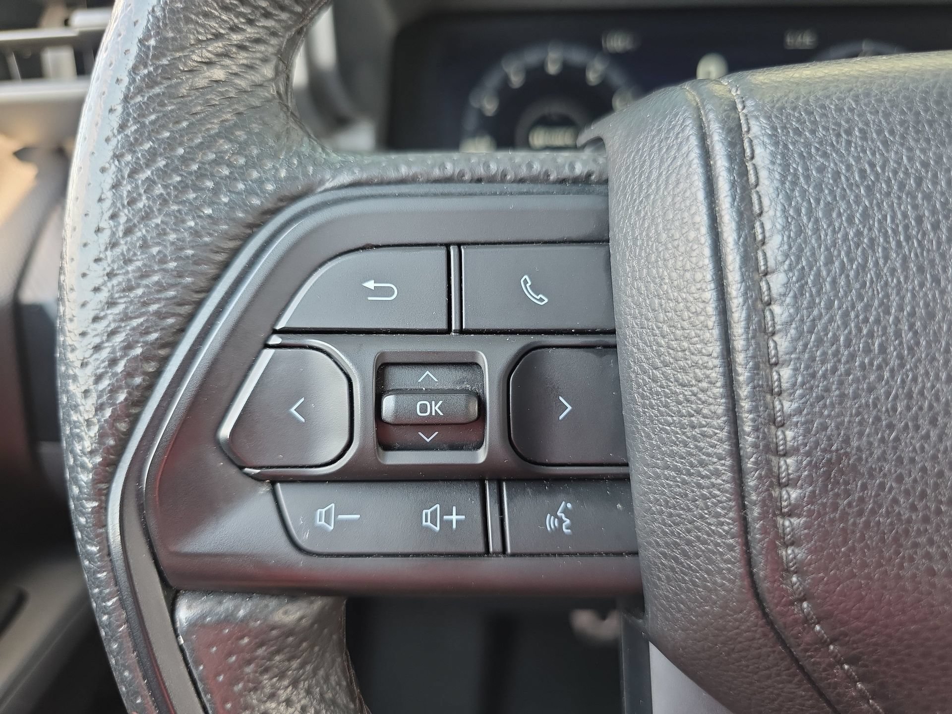 Used 2024 Toyota Tacoma TRD Pro AWD/4WD image 20