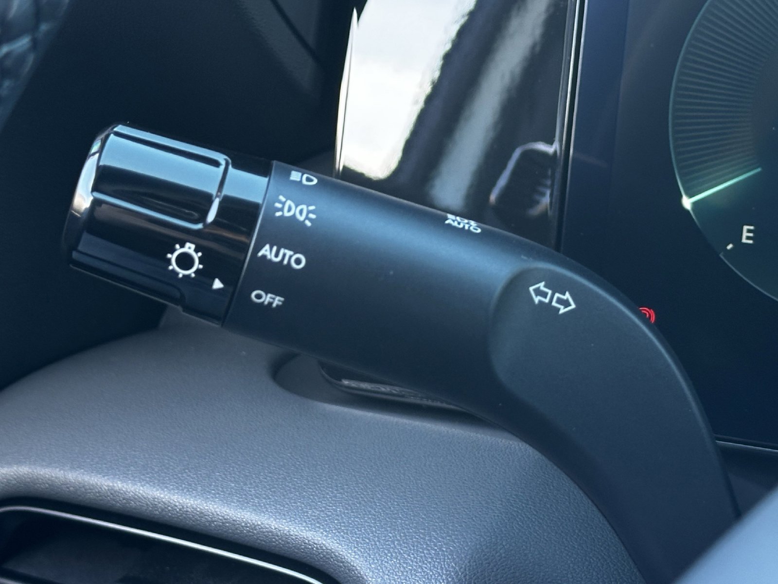 New 2026 Hyundai Palisade XRT Pro AWD/4WD image 15