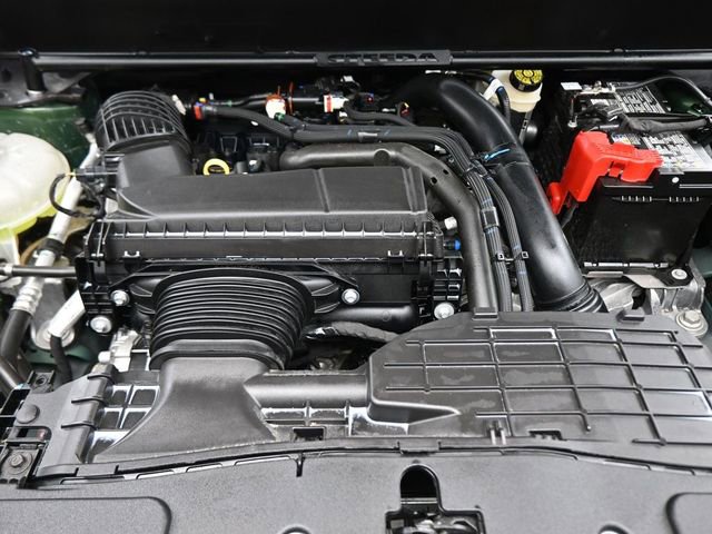 Used 2025 Ford Maverick XL w/ Equipment Group 102A image 34